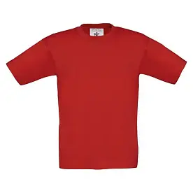 Футболка дитяча 'B&C' 'Exact 150'