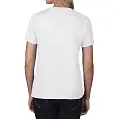 Футболка женская 'Gildan' 'Premium Cotton 185'
