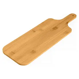 Доска кухонная