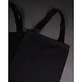 Сумка для покупок саржа 'Kufaika' 38х40см 240 г/м2