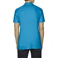 Поло 'Gildan' 'SoftStyle 177'