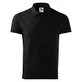 Футболка Polo 'Malfini' 'Cotton heavy 220'