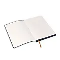 Записная книжка A5