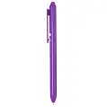 Ручка пластикова 'VIVA PENS' 'LIO SOLID'