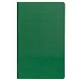 Записная книжка А5 'Mem'O!' в линейку 'Виннер' кремовый блок