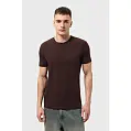 Футболка мужская 'RAY' 'PREMIUM FIT'