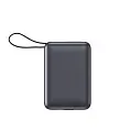 Универсальная мобильная батарея PowerBank 'Teg' 'Kalve' 20000 mAh