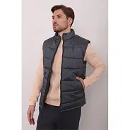 Жилет утепленний 'RAY' 'BASIC' UNISEX
