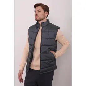 Жилет утепленний 'RAY' 'BASIC' UNISEX