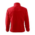 Реглан флісовий 'Malfini' 'Jacket 280' на блискавці
