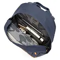Рюкзак 'Pacsafe' 'GO 15L backpack'