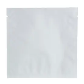 Пакет Саше 130х130 (50г кофе)