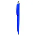 Ручка пластикова 'VIVA PENS' 'GITO SOLID'