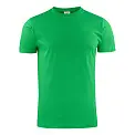 Футболка Printer RSX Heavy T-shirt