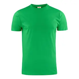 Футболка Printer RSX Heavy T-shirt