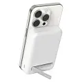 Універсальна мобільна батарея Power Bank 'BELKIN' 8000 mAh