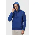 Худи утепленный 'RAY' 'BASIC'
