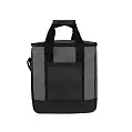 Термосумка 'Coolerbag XL' 'Discover'