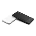 Універсальна мобільна батарея PowerBank 'Pineng' 'PN-936' 10000 mAh
