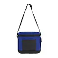 Термосумка 'Coolerbag S' 'Discover'