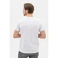 Футболка мужская 'RAY' 'PREMIUM FIT'