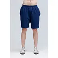 Шорты 'RAY' 'BASIC' UNISEX