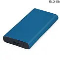 SSD диск matt 512 Gb