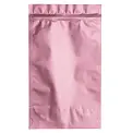 Дой-пак 140х240х45 zip-замок (250г кофе)