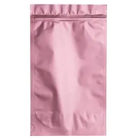 Дой-пак 140х240х45 zip-замок (250г кофе)