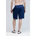 Шорты 'RAY' 'BASIC' UNISEX