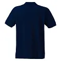 Футболка Поло мужская 'Fruit of the Loom' 'Screen Stars Original Polo'