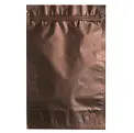 Дой-пак 180х280х40 zip-замок (500г кофе)