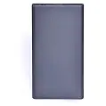 Батарея универсальна PowerBank 5000 mAh