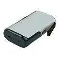 Павербанк-колонка Powerbank 'Speaker' 10000 mAh