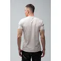 Футболка мужская 'RAY' 'PREMIUM FIT'