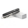 Нож складной 'Victorinox' 'HUNTSMAN' 15 инструментов