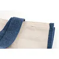 Сумка для покупок джут