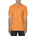 Поло 'Gildan' 'PREMIUM Cotton 223'