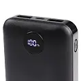 Повербанк PowerBank 10000 mAh
