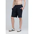 Шорти 'RAY' 'BASIC' UNISEX