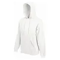 Толстовка мужская 'Fruit of the Loom' 'Hooded Sweat' Classic