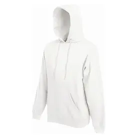 Толстовка мужская 'Fruit of the Loom' 'Hooded Sweat' Classic