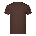Футболка мужская 'RAY' 'PREMIUM FIT'