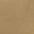 Крафт-пакет 23x10x32 коричневый с плоскими ручками