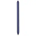 Ручка пластиковая 'VIVA PENS' 'LIO SOLID'