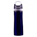 Термобутылка 'Boston Bluetooth' glossy 520 мл