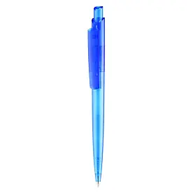 Ручка пластиковая 'VIVA PENS' 'VINI COLOR'