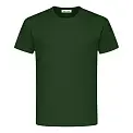 Футболка мужская 'RAY' 'PREMIUM FIT'