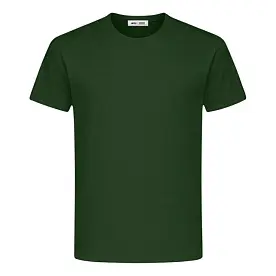 Футболка мужская 'RAY' 'PREMIUM FIT'