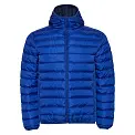 Куртка 'ROLY' 'Norway'